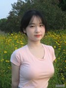 欧美黄色露逼视频