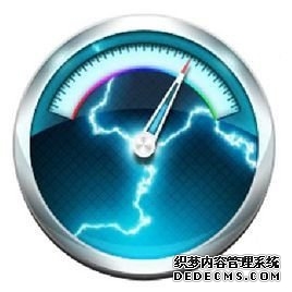 【沿着高速看中国】沿线致富的“加速器”
