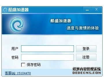大模型火热GPU供不应求 AI服务器价格水涨船高