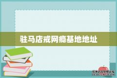指导员是什么级别 指导员的级别